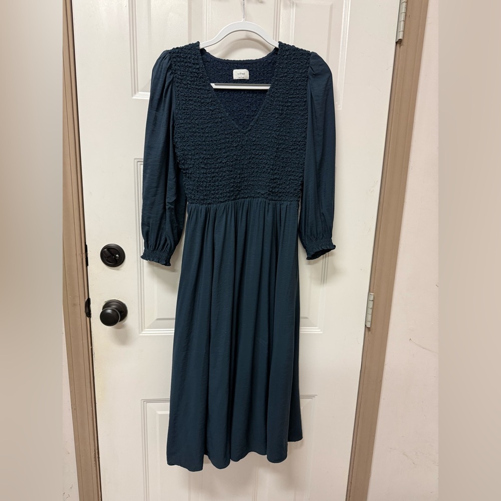 Wilfred Hart Dress size S - Picture 7 of 14